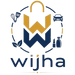 Wijha - Home